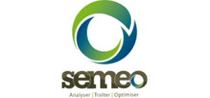 Semeo