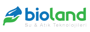 Bioland