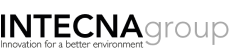 Intecna group