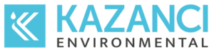 Kazançi