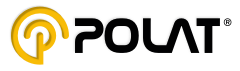 Polat