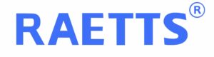 Raetts