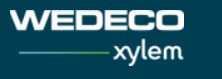 Xylem Wedeco