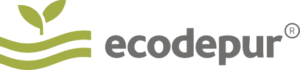 Ecodepur