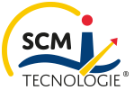 Scm