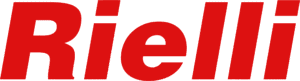 Rielli