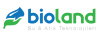 Bioland