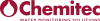 Chemitec-Logo-2023