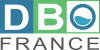 DBO france