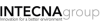 INTECNA-group