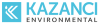 Kazanci