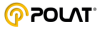 Polat