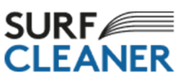 SURF-CLEANER