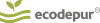 ecodepur-logo