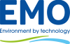 logo-emo