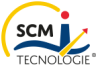 logo-scm-tecnologie