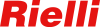 rielli-logo-2048x556