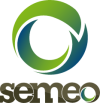 semeo